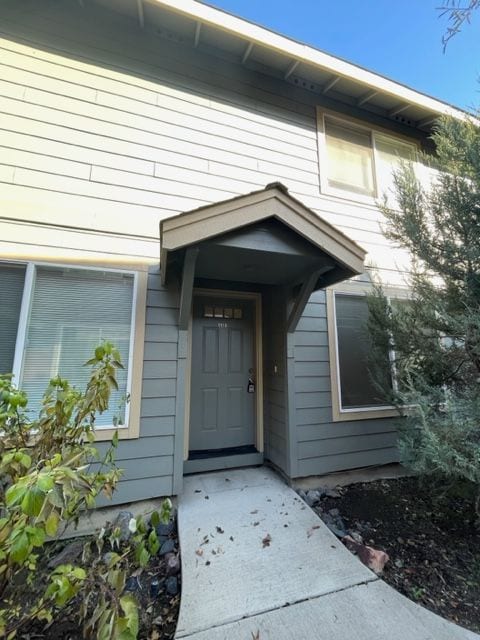 Photo - 2852 SW Juniper Ave Unit 2850