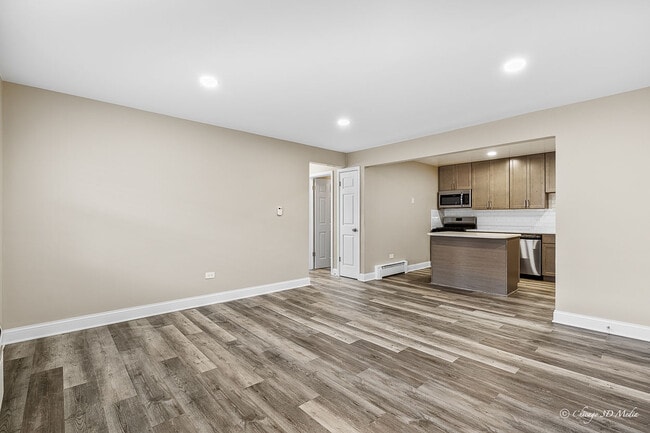 7538 Lawrence