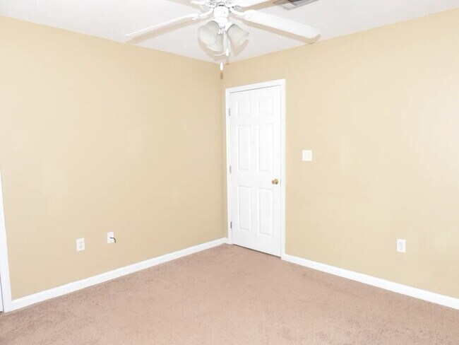 Photo - Longwood Townhomes