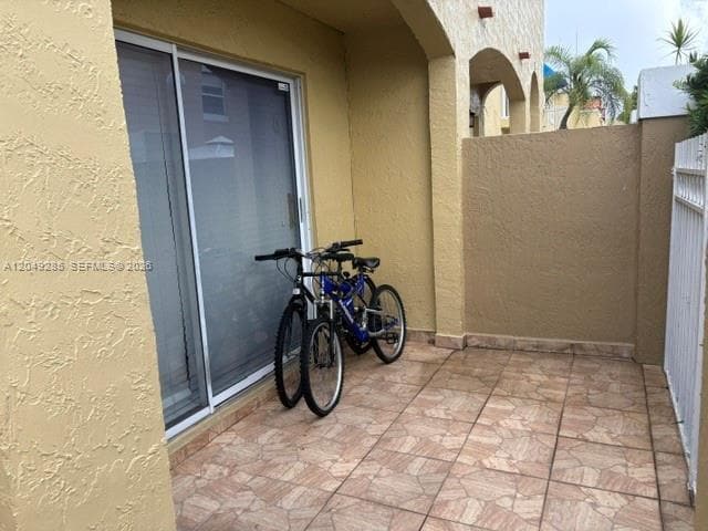 Photo - 415 NW 85th Pl