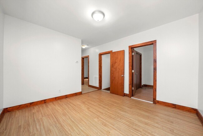 Photo - 6540 S Vernon Ave