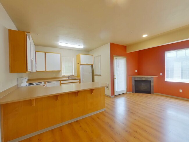 Photo - 762 E 17th Ave Unidad 1