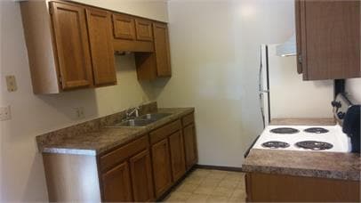 Building Photo - 224 Umberto Ave Rental