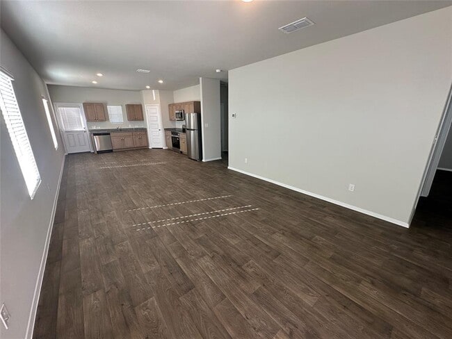 Photo - 2613 Towy Rd