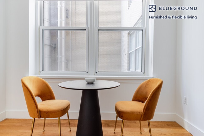 Photo - 50 Murray St Unit FL6-ID1816