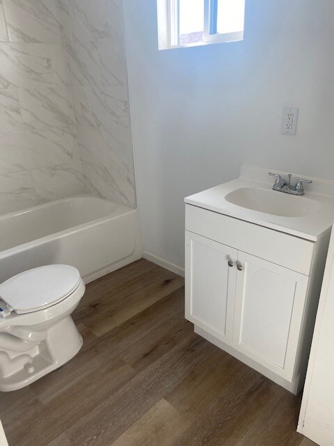 Photo - Loma Apartments