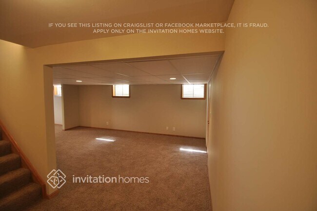 Photo - 25211 Monroe Ct