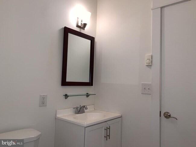 Photo - 1300 Spruce St Unit 2F