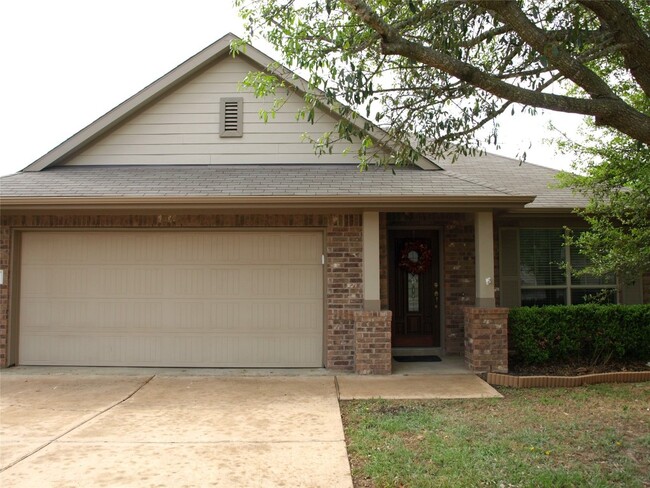 Photo - 121 Granite Path Condo