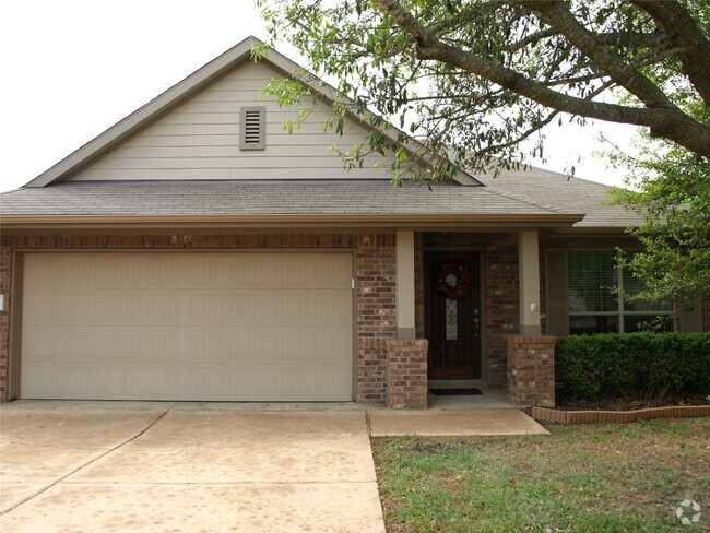 Building Photo - 121 Granite Path Rental