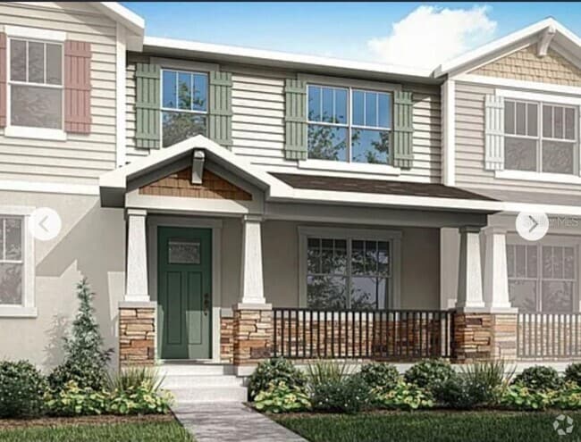 Building Photo - 1382 Blumberg Blvd Rental