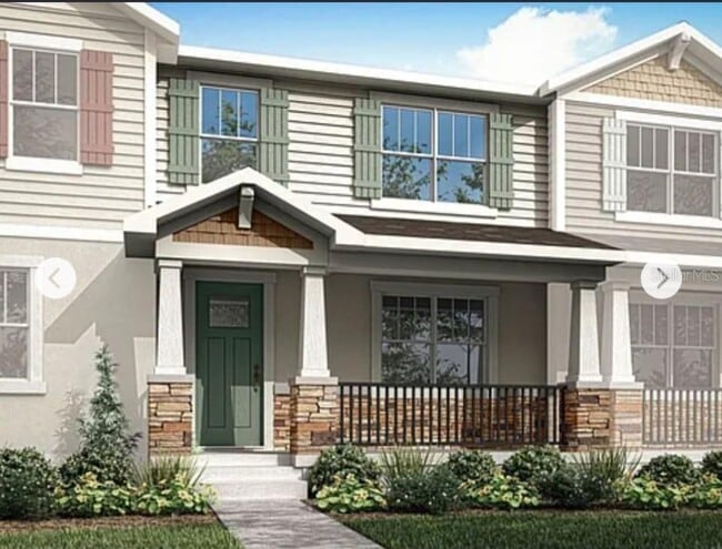 Building Photo - 1382 Blumberg Blvd Rental