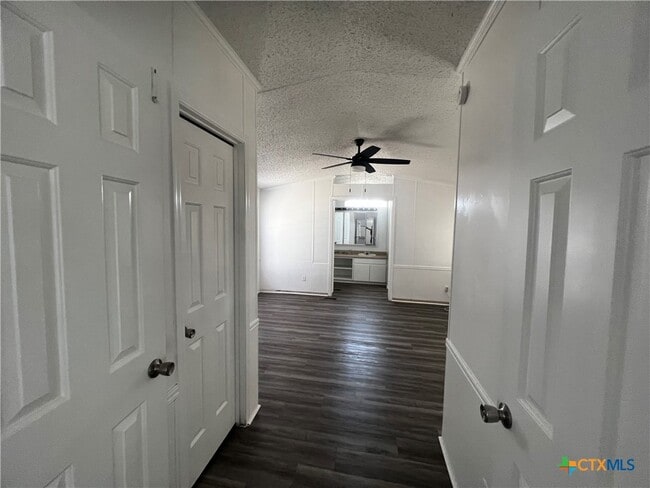 Photo - 1405 Harris Hill Rd