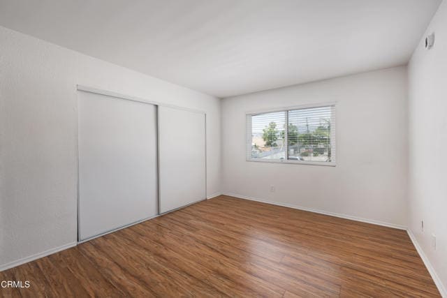 Photo - 10133 Tujunga Canyon Blvd Unit 3