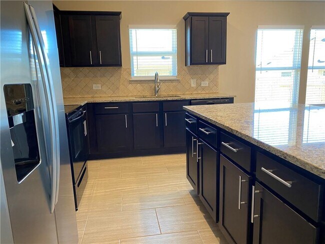 Photo - 510 Marklawn Ln