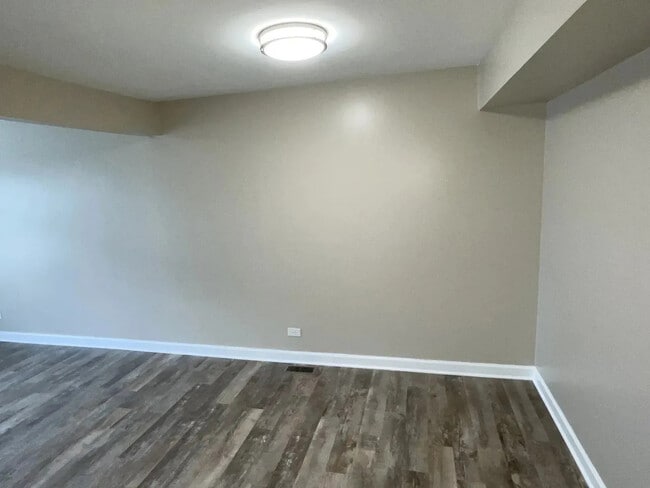 Photo - 7609 Bristol Ln