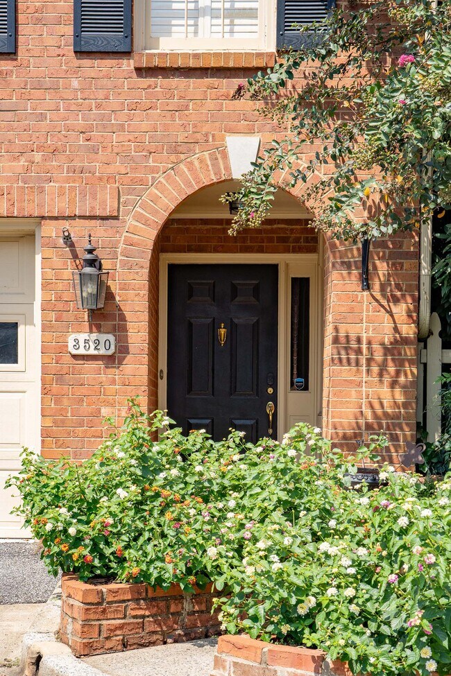 Photo - 3520 Vinings Ridge Ct