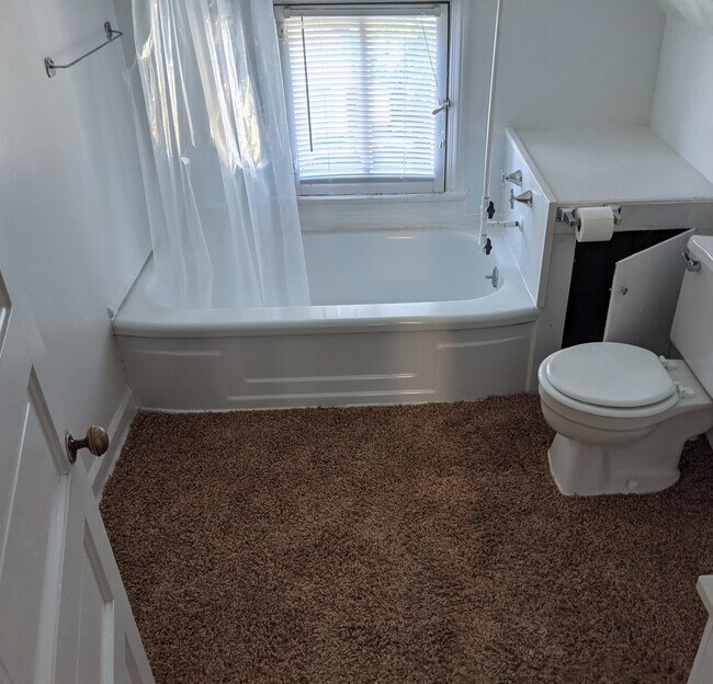 Photo - 315 S Winter St Unit Apartment #4