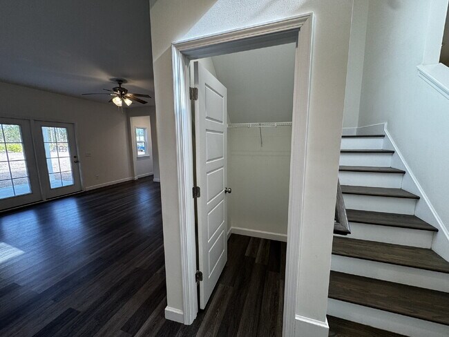 Photo - House for Rent