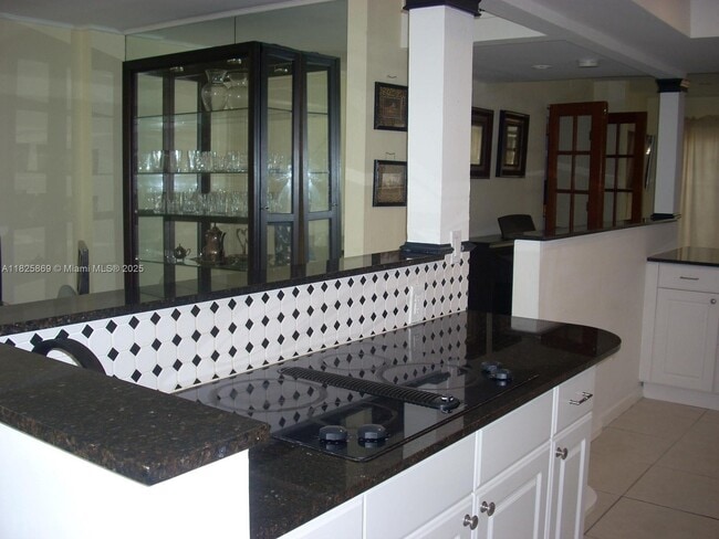 Photo - 19236 NE 25th Ave