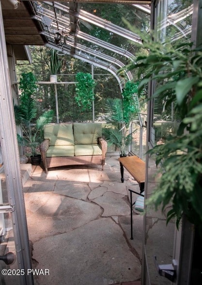 Photo - 46 Summit Cir