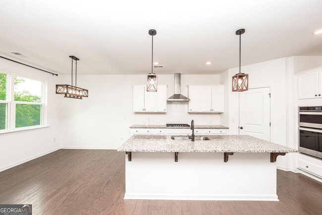 Photo - 5575 Coltman Dr