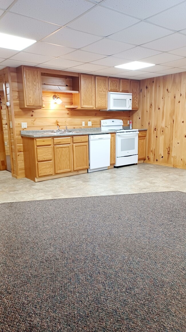 Photo - 32 Stagecoach Rd Unit 32B