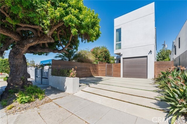 Building Photo - 12519 Wagner St Rental