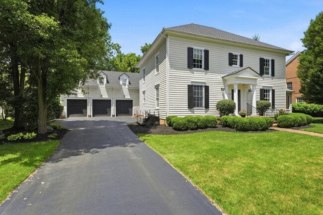 Photo - 7273 Berkley Square S