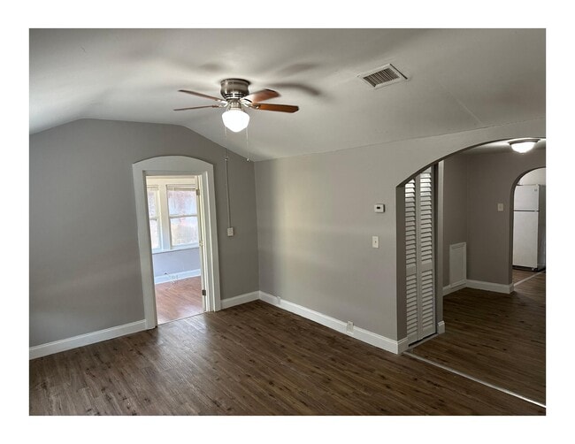 Photo - 776 14th Ave S