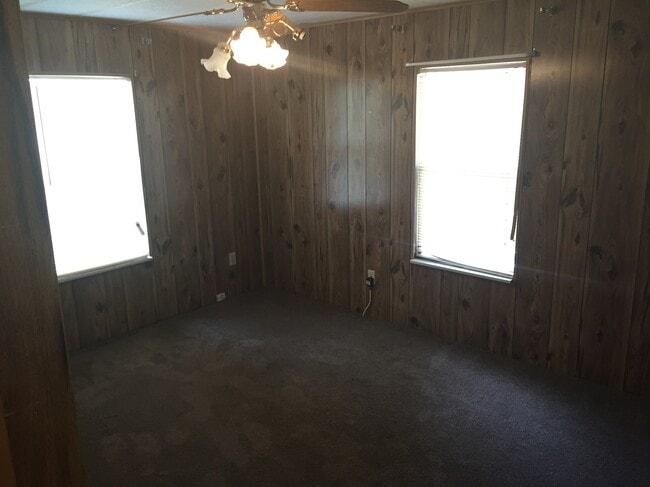 Building Photo - 12408 Trailblazer Dr