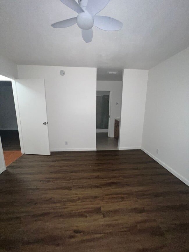 Photo - Charming 2-Bedroom, 2-Bath house