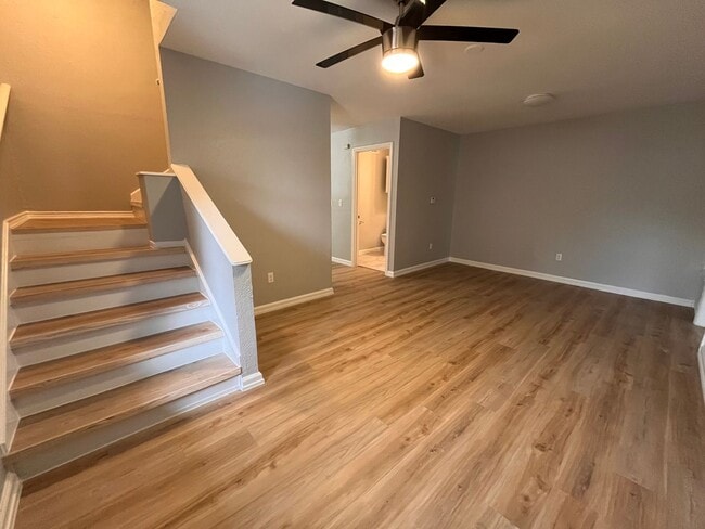 Photo - 3Bed/1.5 Bath Duplex