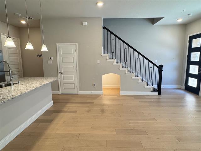 Photo - 4425 Benton Ln