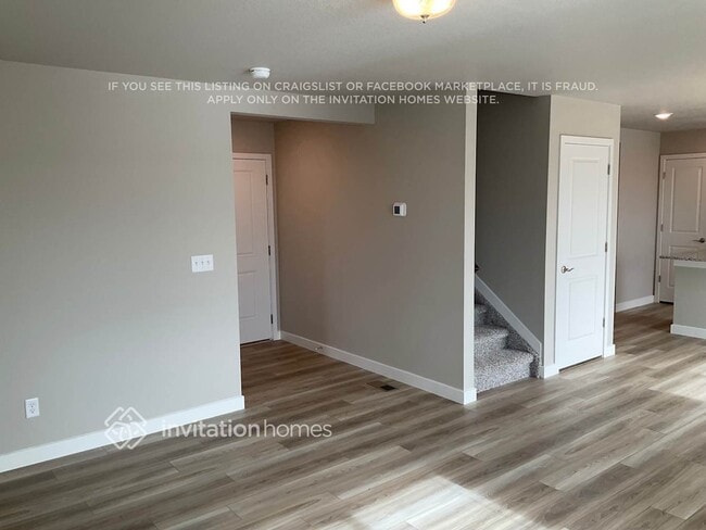 Photo - 11779 Mission Peak Pl House