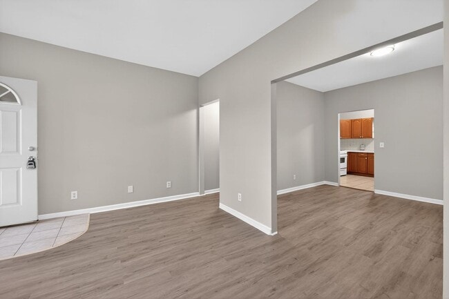 Photo - 1719 Madison Ave