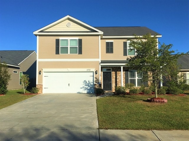 Building Photo - 170 Lake Pointe Dr