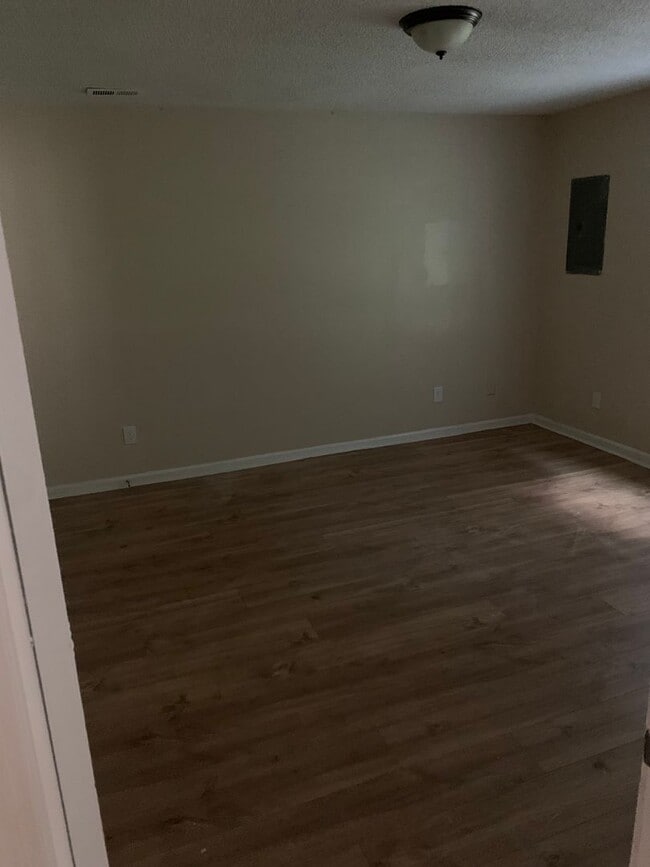 Photo - Royal Street Unit 415 Royal St