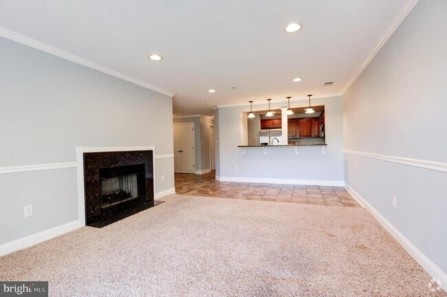 Building Photo - 20593 Cornstalk Terrace Unit 201 Rental