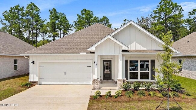 Building Photo - 137 Holley Grv Ln