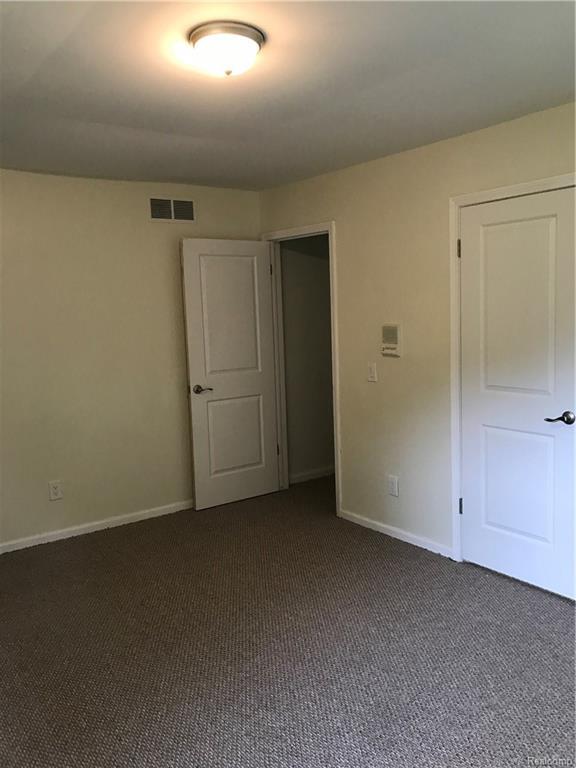 Photo - 3150 Woods Cir