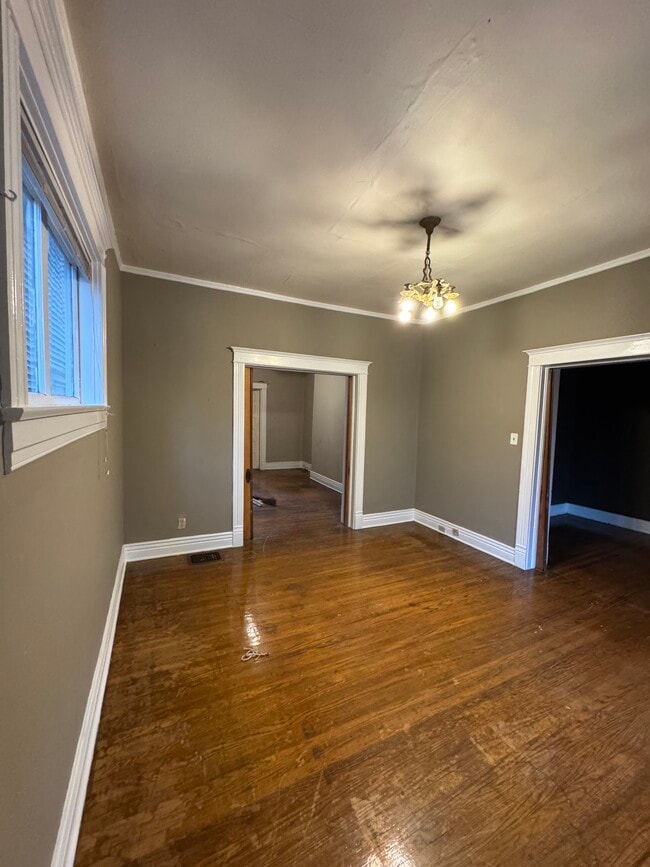 Photo - 2026 Alta Ave Unit Alta in the Highlands