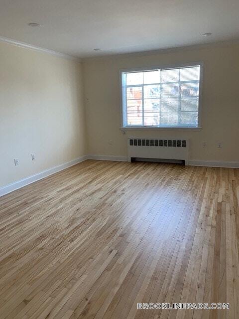 Photo - 74 St Paul St Unidad 2