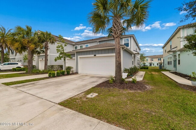 Photo - 49 Pasadena Dr