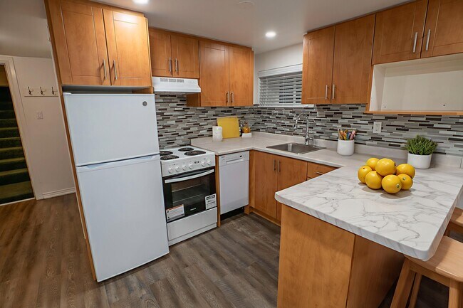 Photo - 227 Beverley St