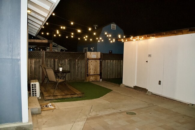 Building Photo - 3750 37th St