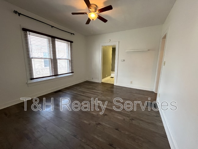 Photo - 5956 E Beechwood Ave