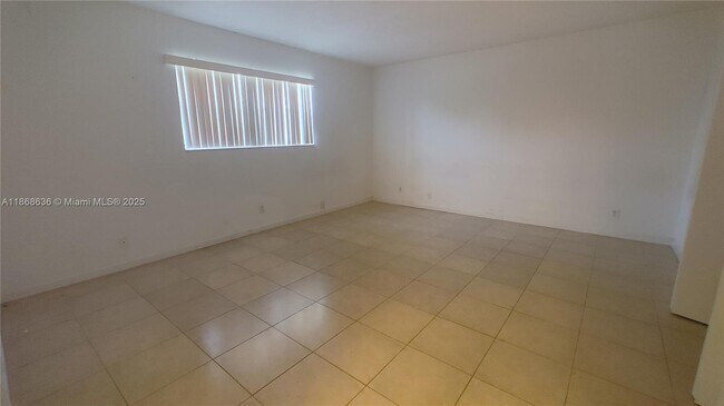 Photo - 500 NE 2nd St Unit 110