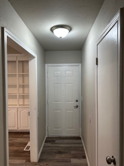 Photo - 2629 N Sterling Ave