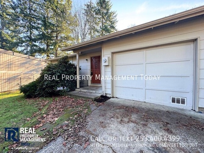 Photo - 4502 76th Ave W